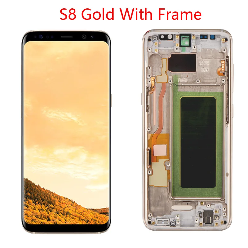 Экран s 8. Дисплей для Samsung g950f Galaxy s8. Samsung s8 LCD. Samsung Galaxy s8 Plus дисплей. Samsung Galaxy s8 LCD.