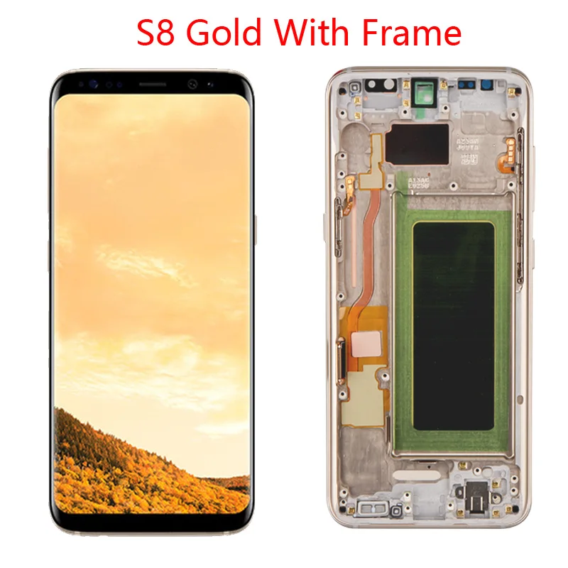 Samsung galaxy s8 дисплей. экран samsung galaxy s8 plus. дисплей samsung galaxy s8 g950. дисплей samsung g955f s8. экран s 8.