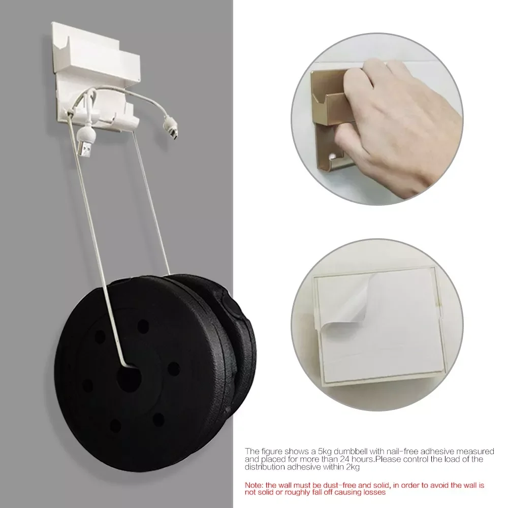 

Bathroom Shelves Set Punch-free Triangle Corner Shelf Shower Storage Rack Shampoo Holder Toilet Organizer Bathroom Accessories