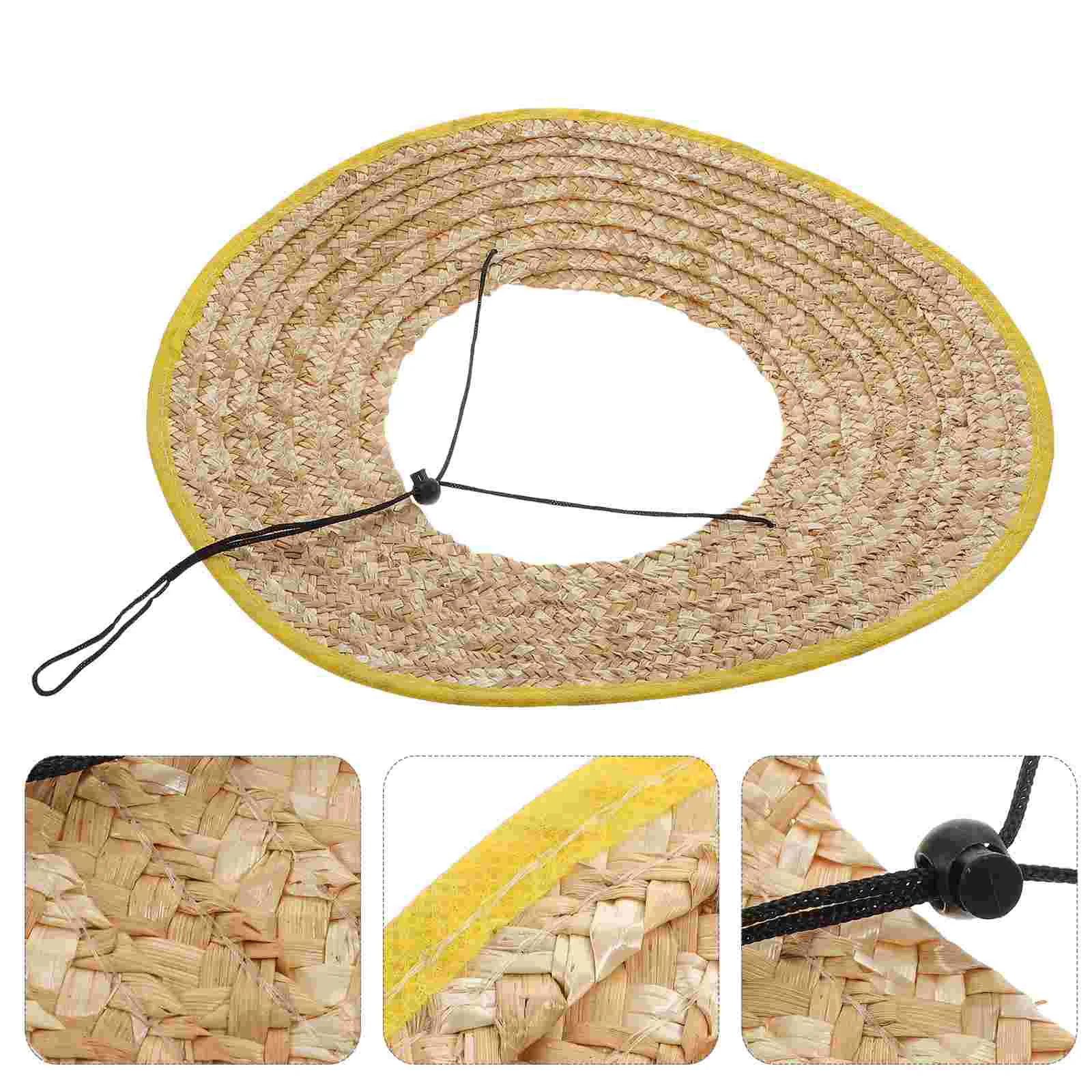 

Кепки от солнца, Мужская твердая шляпа, тени от солнца, солнцезащитный козырек, твердая шляпа, солнцезащитный козырек, солнцезащитный козырек