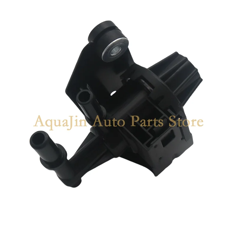 Фото 6L3Z9C915A Клапан очистки канистры пара для Ford F150 P221 2004 ~ 2006 Lobo Lincoln Navigator 911-228 CP524 CP614 PV542 4L3Z9C915AB №2