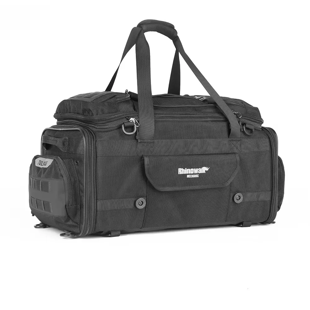 

Сиденье для мотоцикла Rhinowalk 50L-70L, регулируемое растягивающееся седло двигателя, сумка на плечо