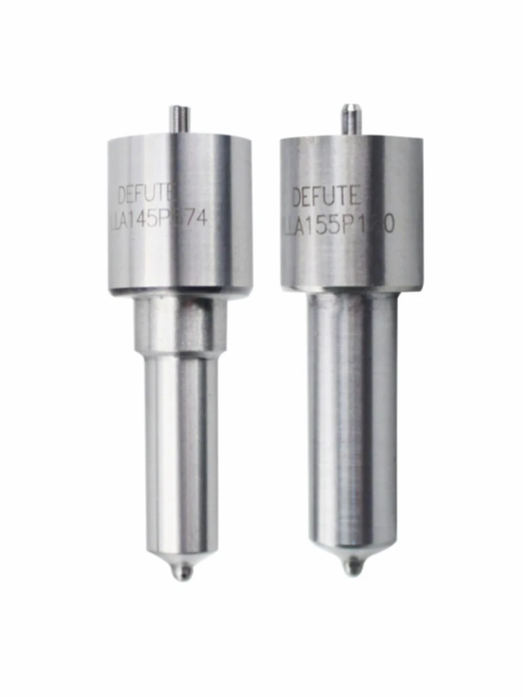 DLLA155P003 DLLA154P295 DLLA147P1230 DLLA140P134 DLLA150P167 дизельный топливный инжектор GZQJA25S29