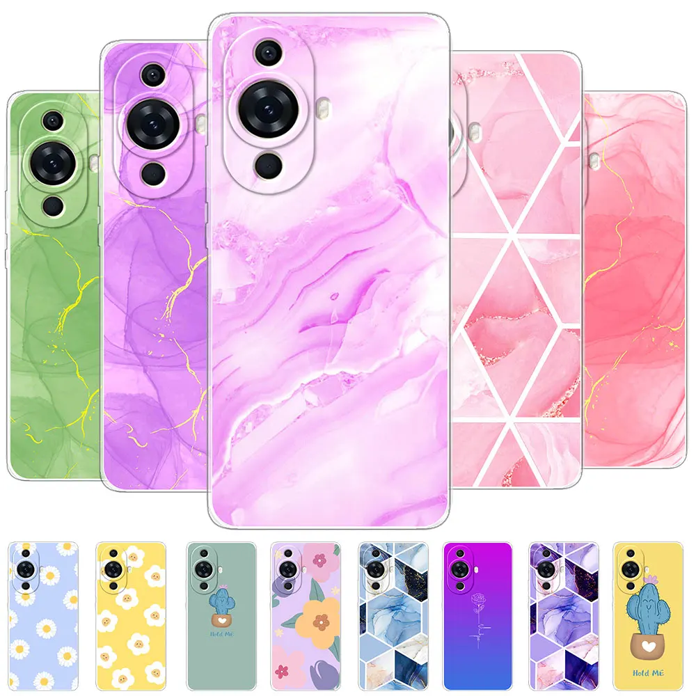 Чехол на huawei nova 11. Чехол на huawei nova 11