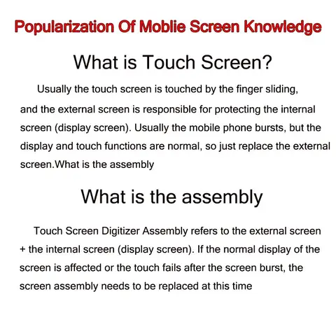 Для iPad mini 4 5 6, передняя стеклянная линза ЖК-дисплея, сенсорный экран для iPad 4 5 6, сенсорная панель, внешнее стекло экрана без гибкого экрана