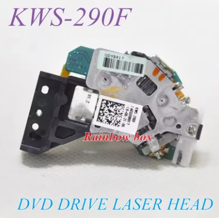 Фото Новый лазерный объектив TS-P632D/SDEH DVD+R/RW DRIVE KWS-290F TS P632D DVD-драйвер оптический звукосниматель №2