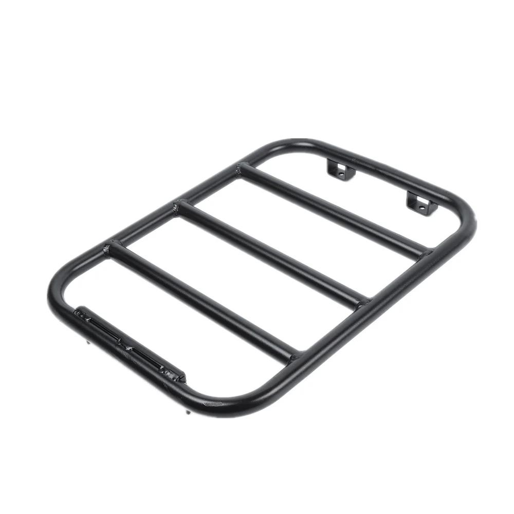 Автомобильный удлинитель заднего стекла лестница для скалолазания защитная