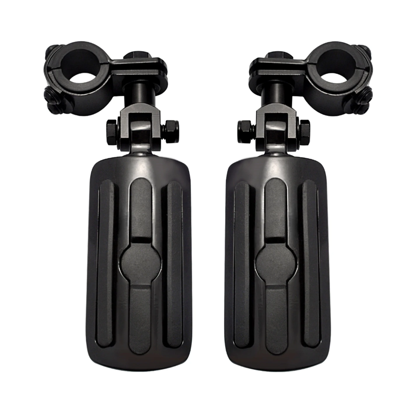 

мотоцикл Колышки для защиты двигателя от 25-32 мм, аксессуары для мотоциклов, подножка для шоссе, для Harley, Honda, Kawasaki, Davidson, Sportster, Road King，CVO Street Glide Electra