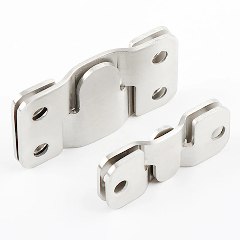 

4 2 1 Set Picture Hangers Stainless Steel Hook Hanging Oil Painting Mirror Frame Hanger Art Work Photo Wall Mounted Hanging Hook