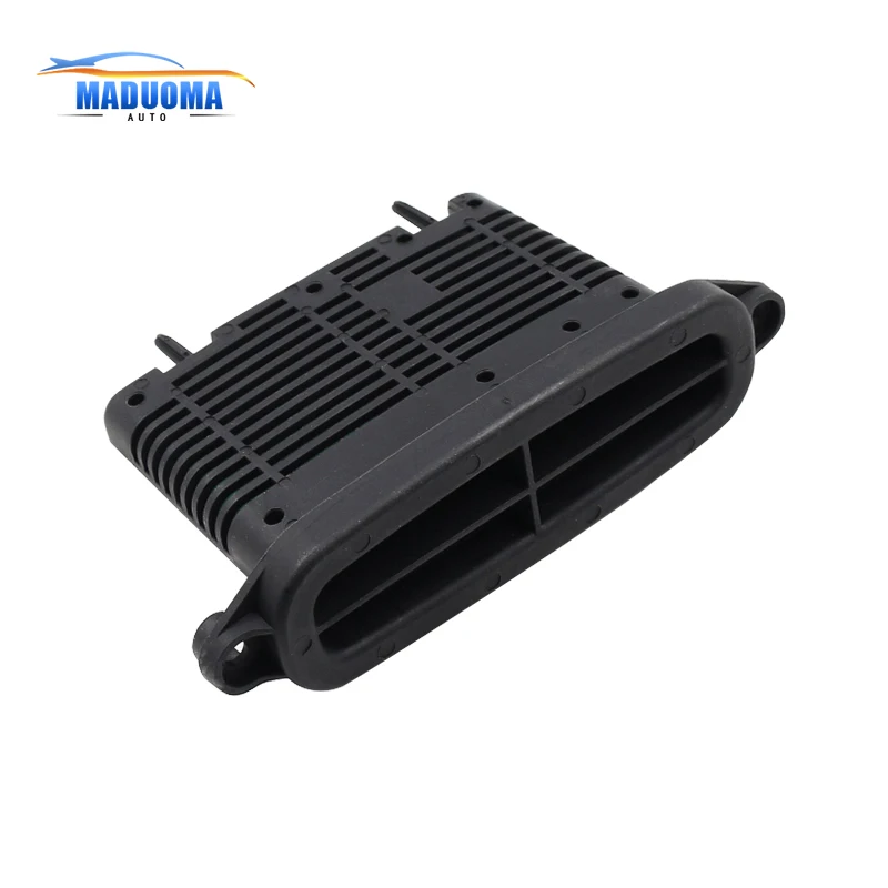 

6311-7304-906 Halogen Headlight TMS Driver Module 6311-7304-906 63117304906 For BMW 5 Series F10 F11 F07 63117258278 63117267045