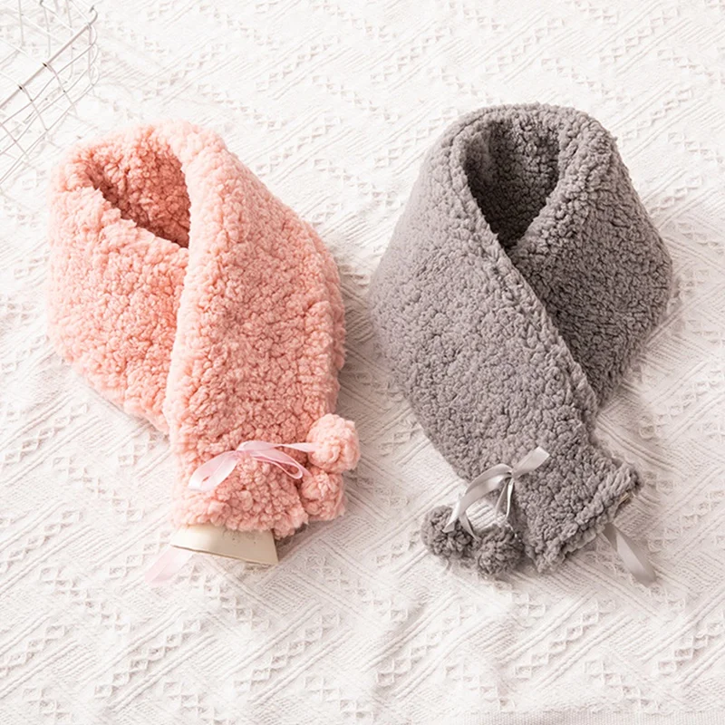 

Сверхдлинная бутылка для горячей воды 72 см, 2000 мл, детская теплая сумка для рук, съемный вязаный плюшевый чехол, зимние новогодние подарки