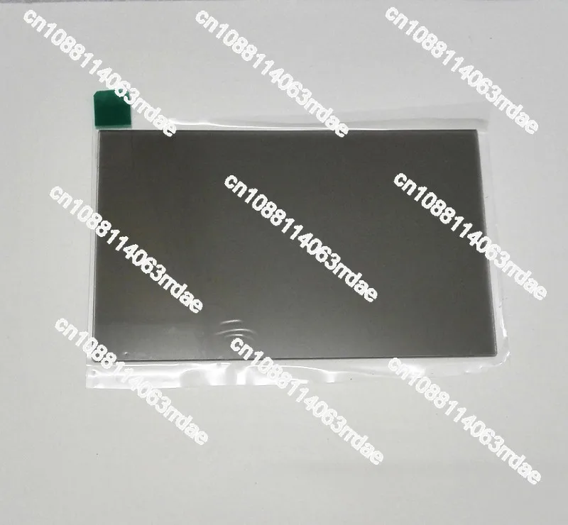 Проектор теплозащитное стекло тепловой фильтр стеклянная поляризационная