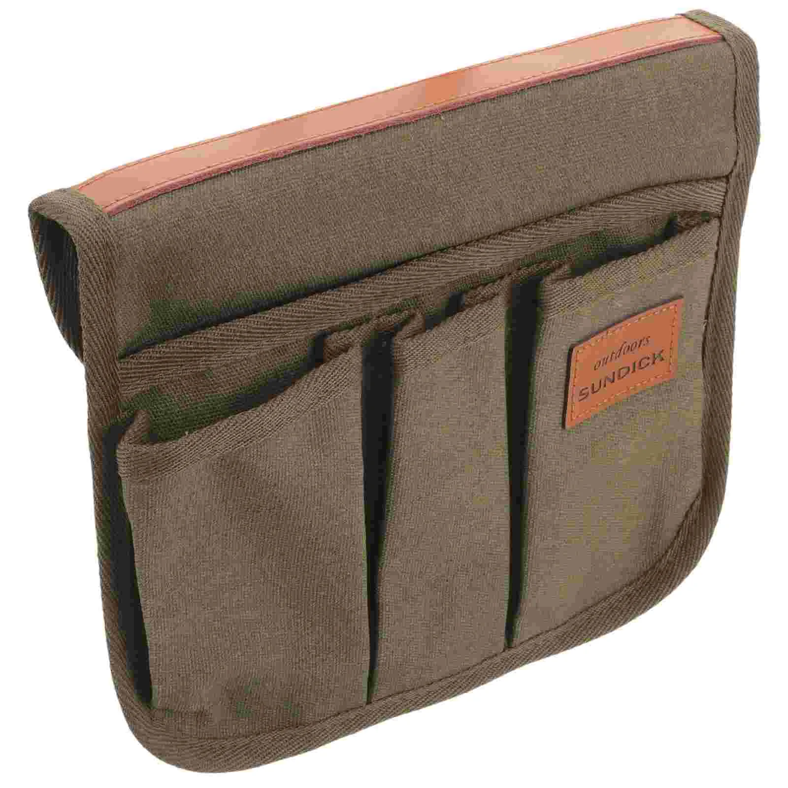 

Сумки для хранения, аксессуары для пляжного стула, подвесной Многофункциональный подлокотник, Портативная сумка для кресла, Холщовая Сумка для кемпинга, товары для кемпинга