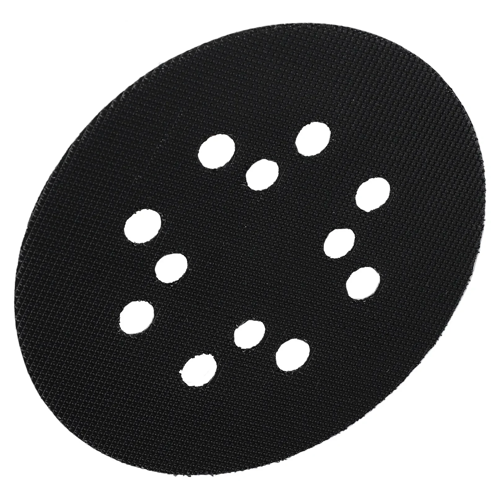 Высококачественная подложка 5 дюймов/125 мм аксессуары PEX 300 AE 400 практичная замена 8
