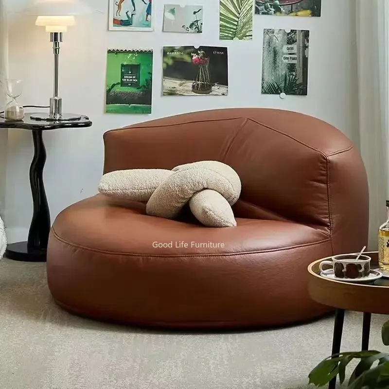 Диван для отдыха на балконе татами Подушка сна или лежа маленькое односпальное