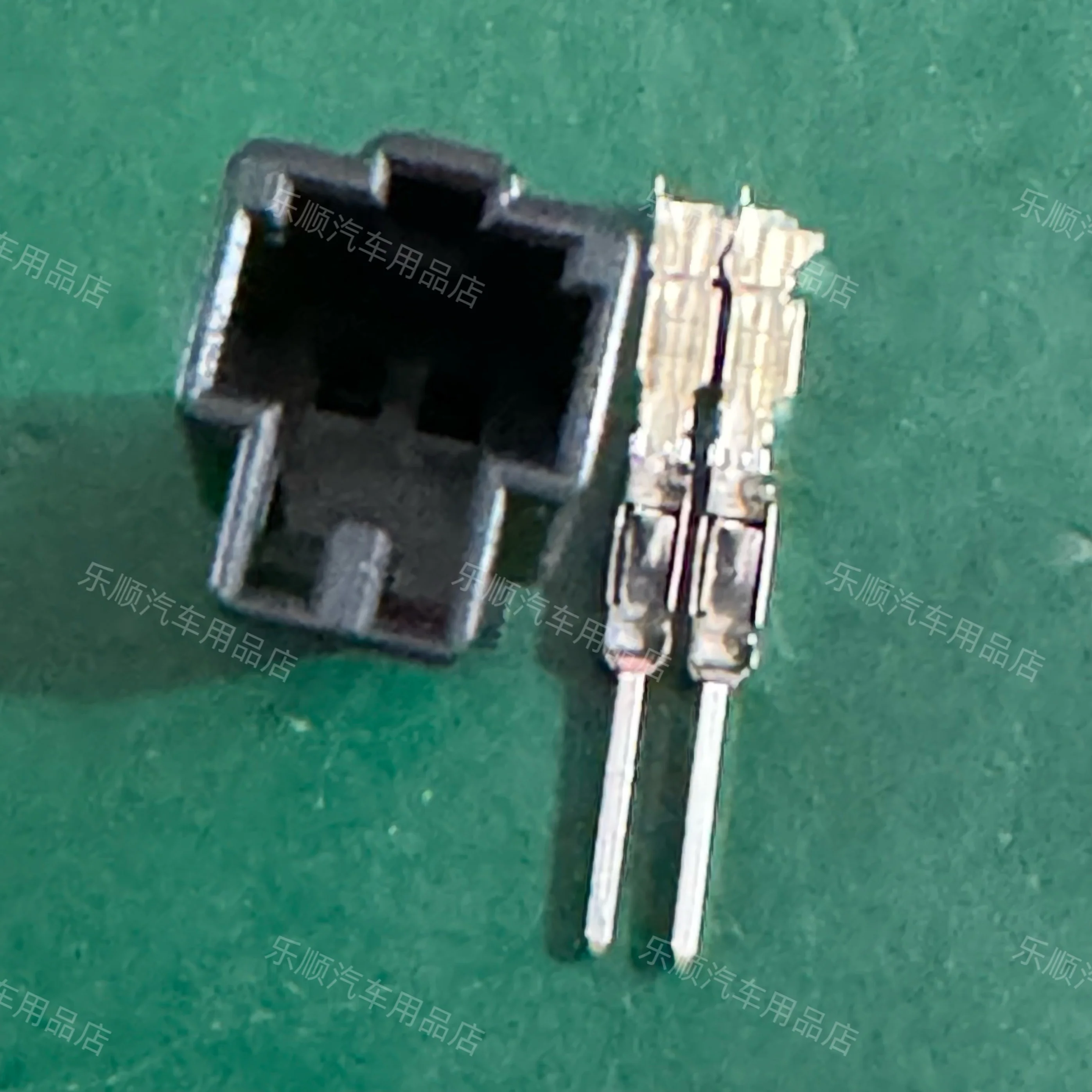 

Внутреннее освещение Tesla Model 3/Y footwell, освещение багажника, окружающее освещение, подключение для освещения водителя и пассажира footwell