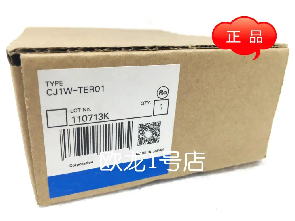 

Новинка, оригинал в коробке, товар в наличии на складе, гарантия 1 год, отправка в течение 24 часов