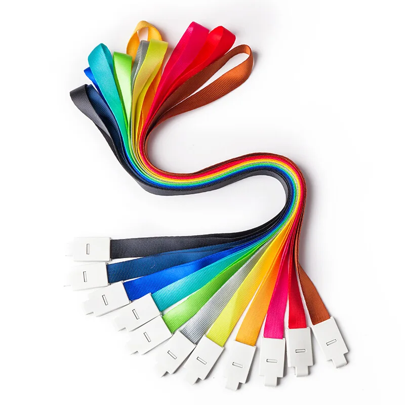 

1 шт., мужской/женский чехол на шею