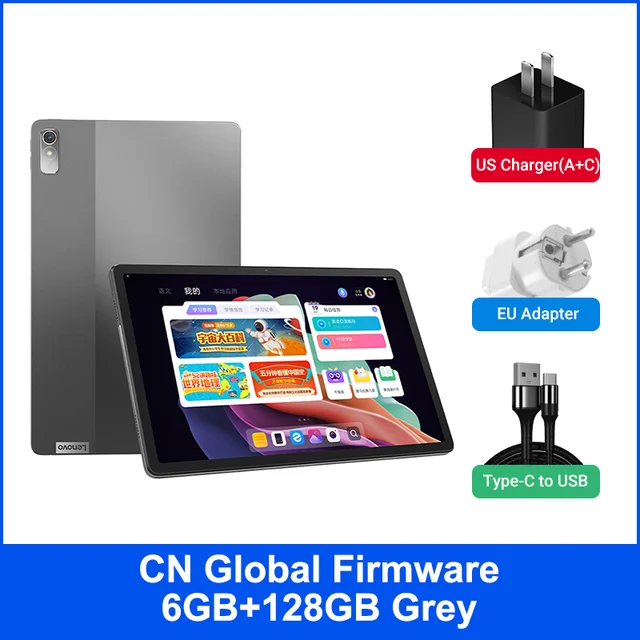 5 планшет lenovo xiaoxin pad plus 2023. 11. Xiaoxin pad plus. Lenovo xiaoxin pad p11 2022. 11.