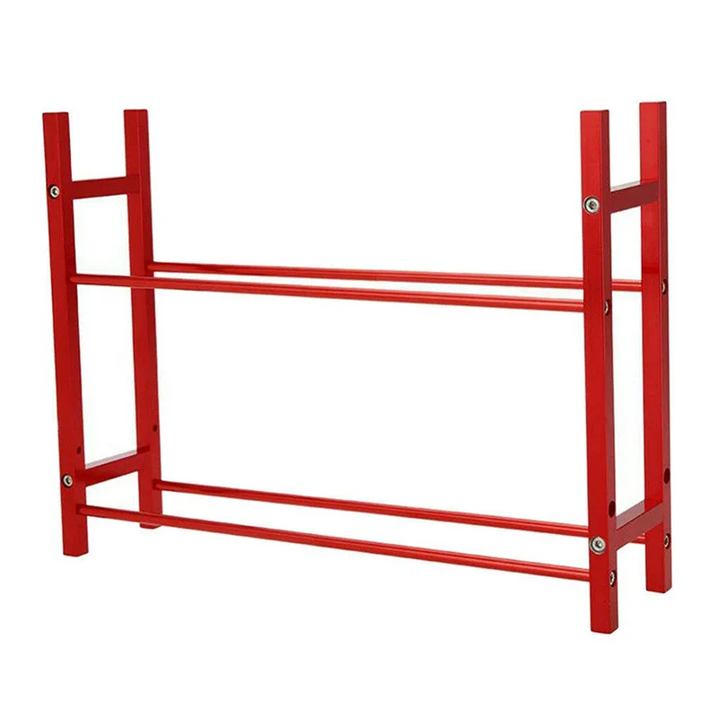 

For RC Drift Cars 1/10 Wheel Rims Shelf & Drift Tyre Tire Racks Crawler SCX10 TRX4