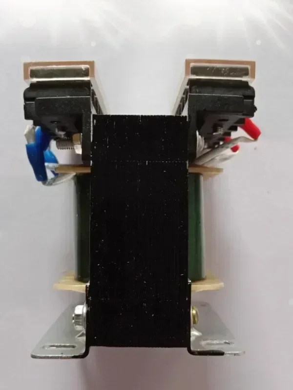 Трансформатор управления станком Gu Zong JBK3-80 100VA160 250VA аксессуары для винтового