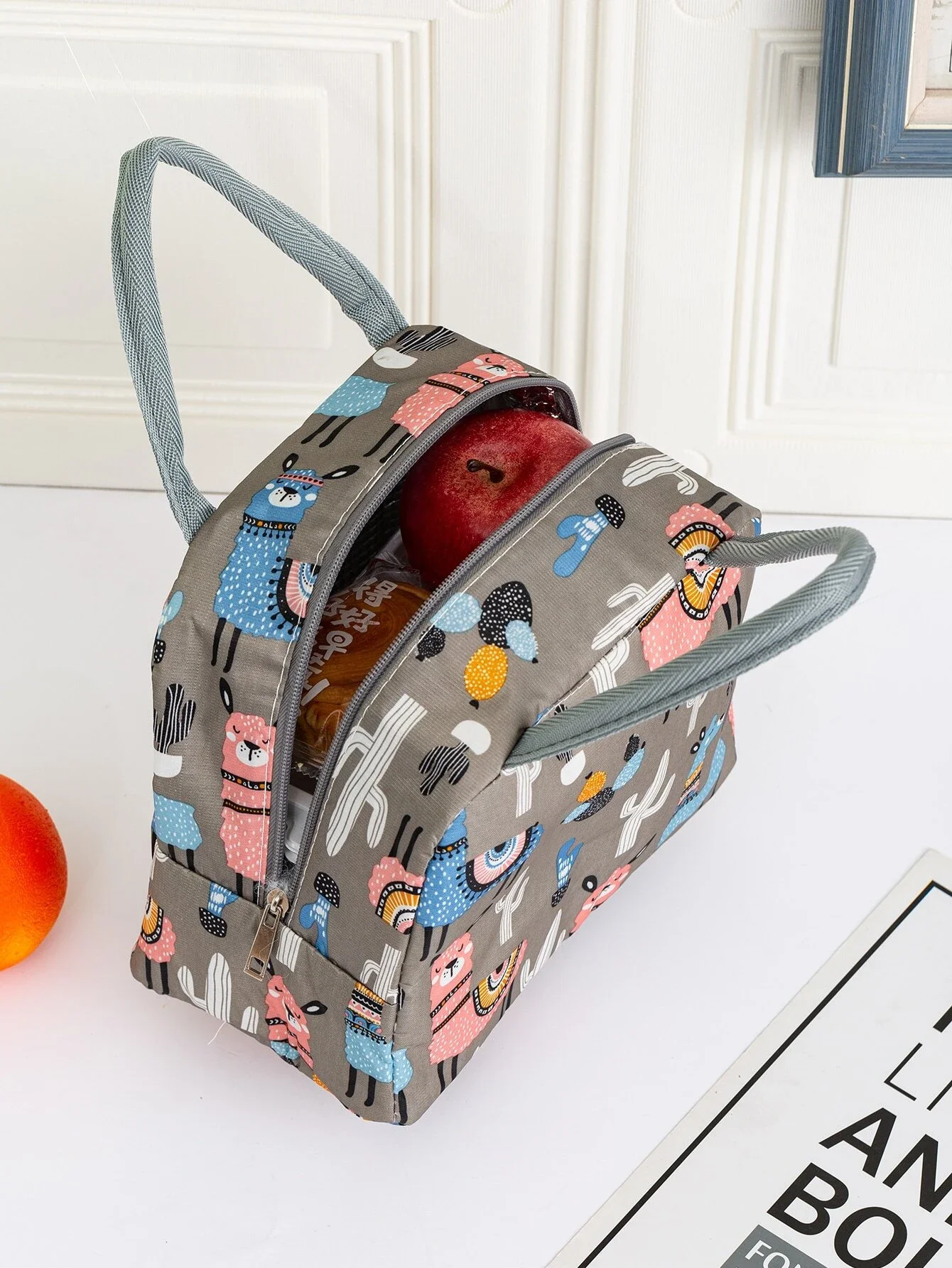 

Nail oil Women's Fashion Tops New Girls Black Short Sleeve Tops T-shirts Women's Casual T-shirts Women's Tops