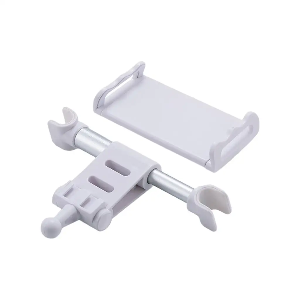 

Mobile PhBracket Set Holder Adjustable Viewing Angle Adjustable for Tablet