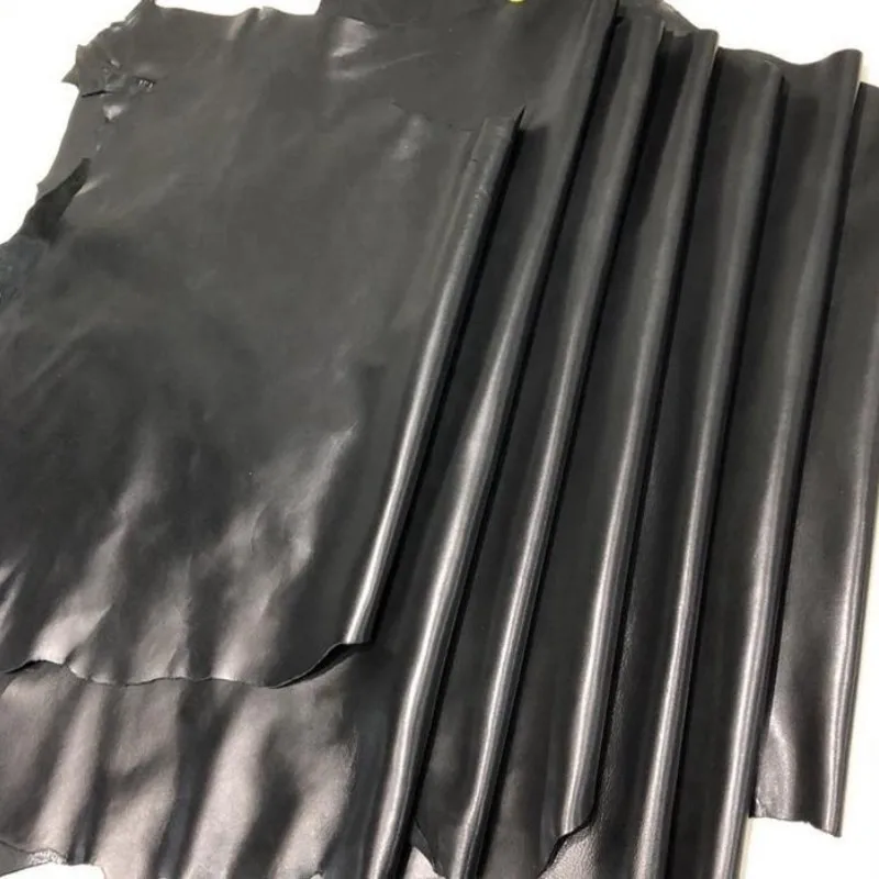 

Top Designer Caviar 100% Genuine Leather Ladies purse Ladies Cowhide Handbags Wallets Ladies Messenger Bags Qui Stitched Flap