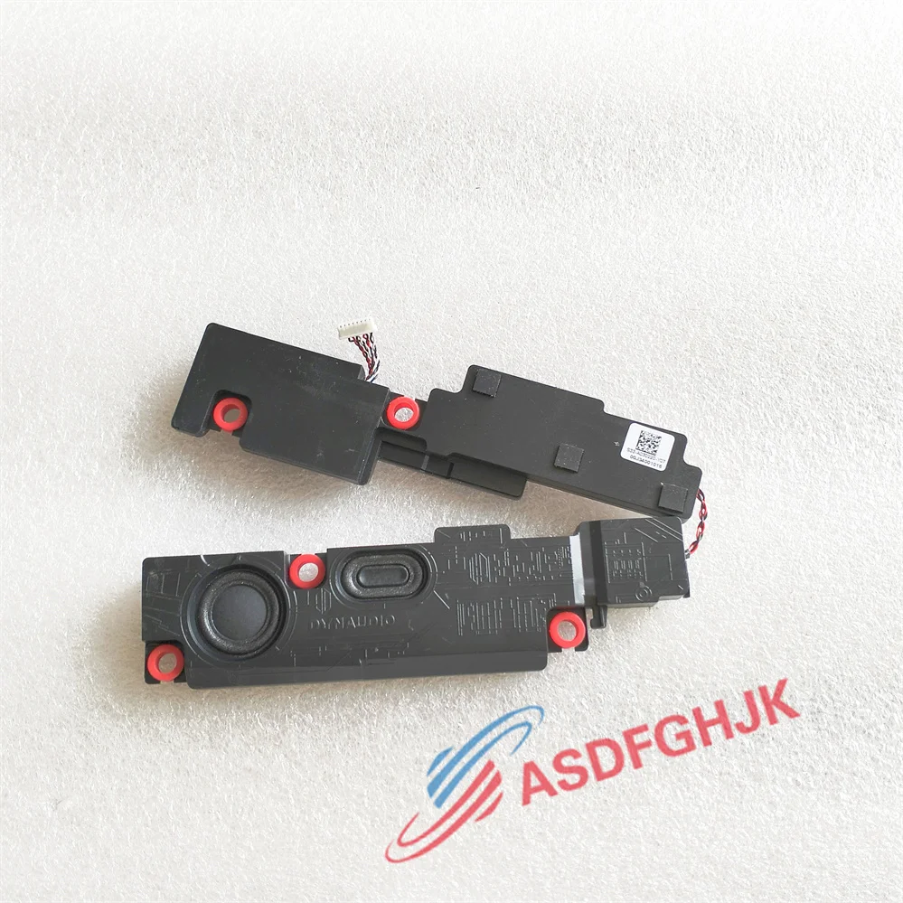 Комплект динамиков PERHENSIN для MSI GL65 GE65 Raider 9SF