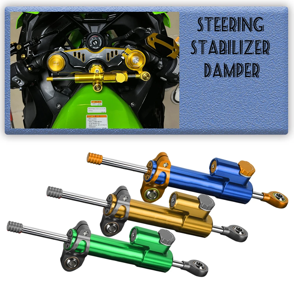 Для Yamaha Xsr 900 Xsr900 2016-2021 2022 2023 2020 2019 2018 2017 2016 15 Универсальный кронштейн рулевого