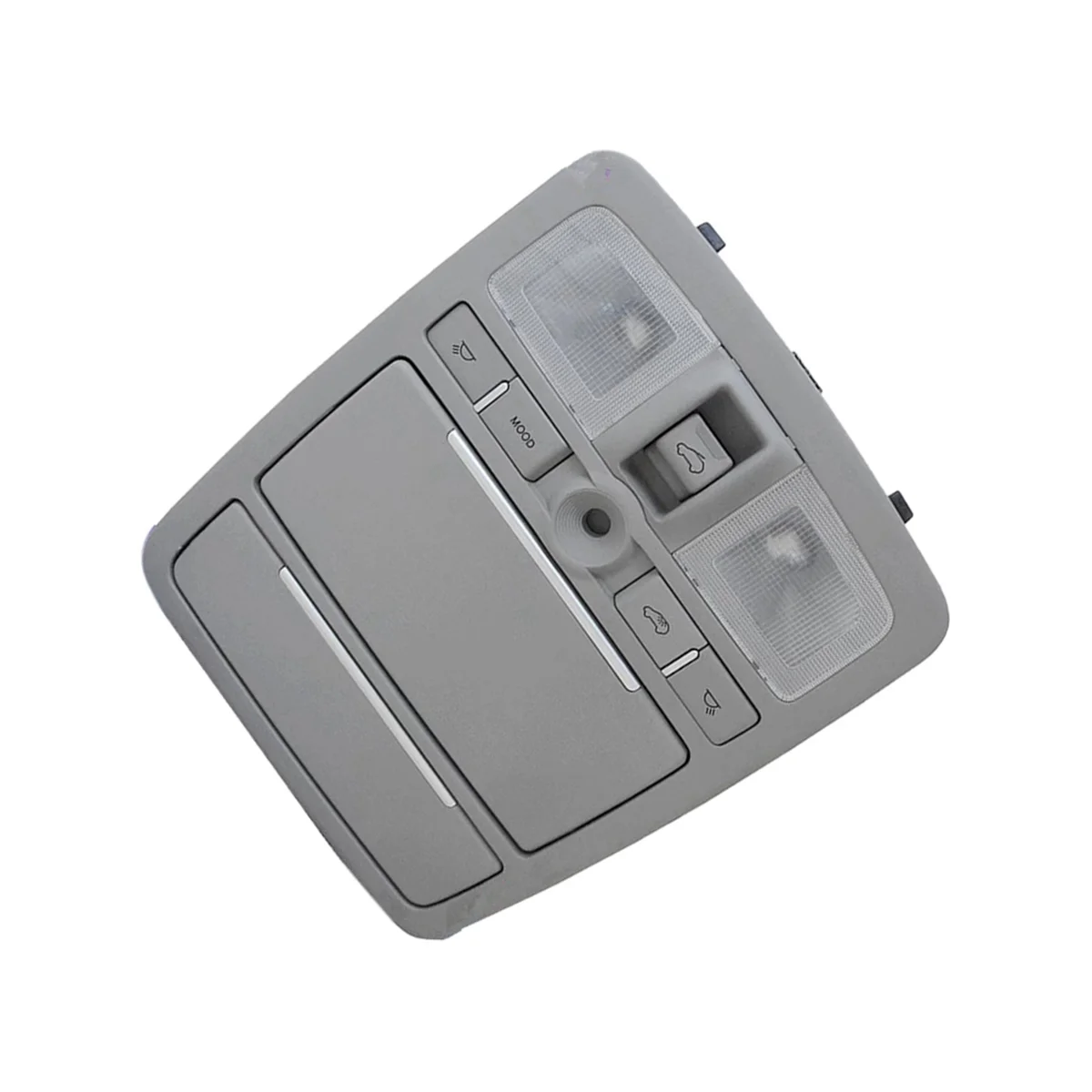 92800-3J112 Верхняя деталь автомобиля с выключателем Sunroof 928003J112 для Ix55 Veracruz