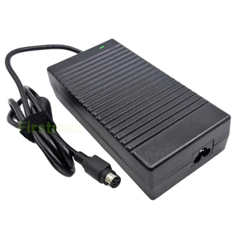 Блок питания 180 Вт для Toshiba Qosmio X305 X70-A X75-A X770 X775 3D PA5084C-1AC3 PA3546U-1ACA Зарядное устройство