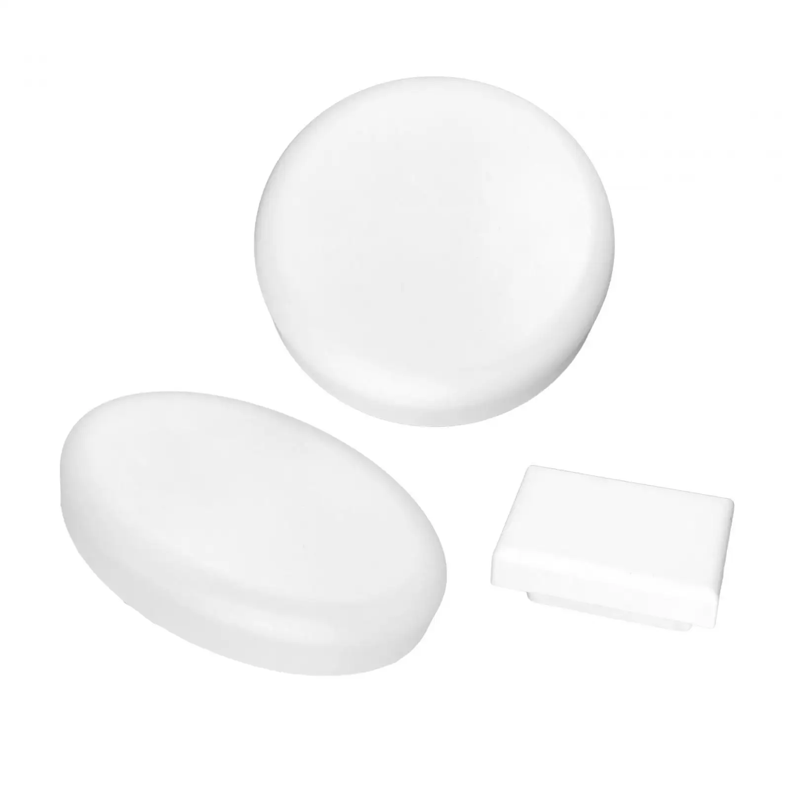 

Plastering Trowel Velvet Wall Coverings for Drywall Filling Plastering