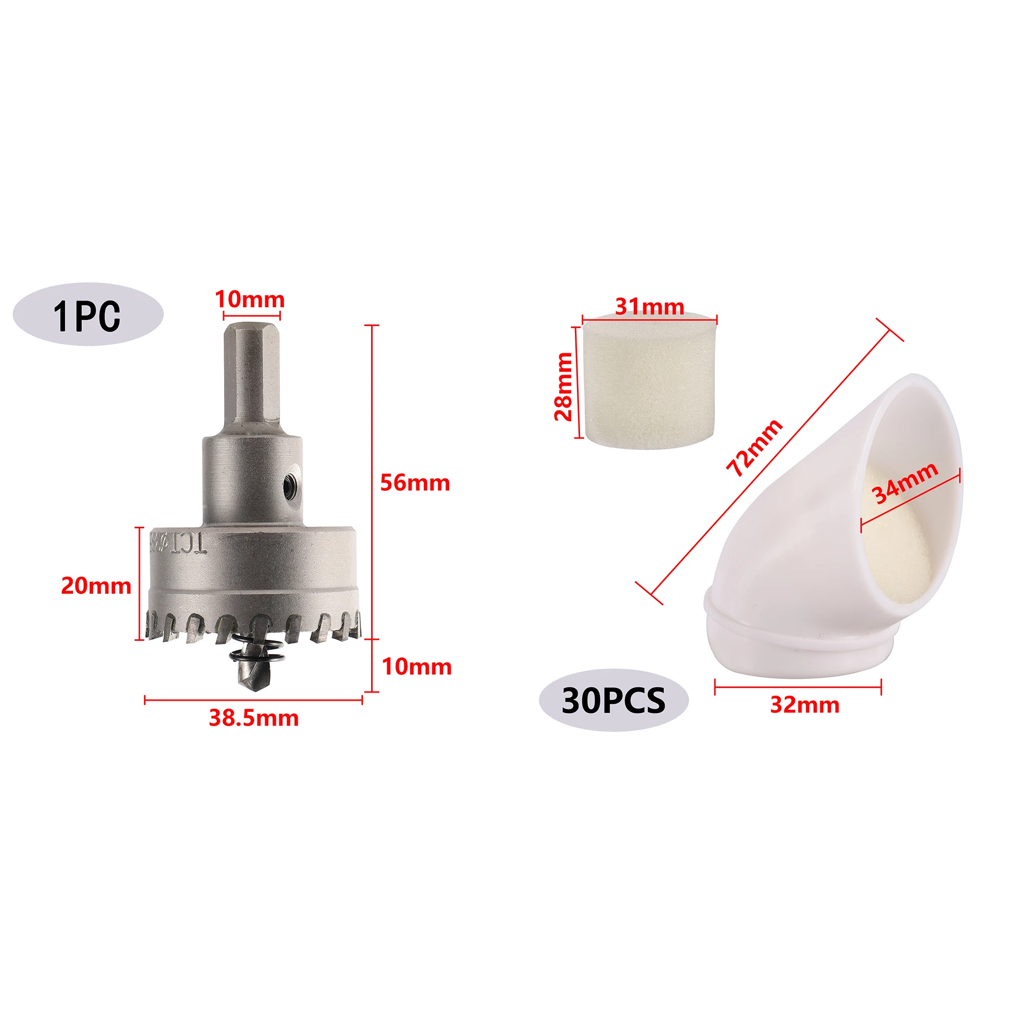

Гидропонная система Lita для выращивания фруктов и овощей