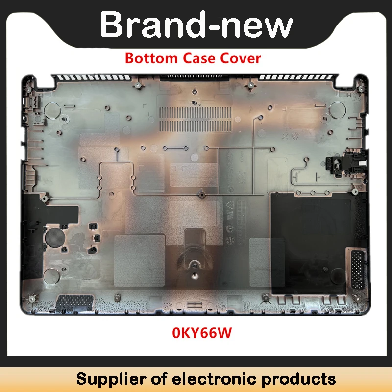 Новинка для ноутбука Dell Vostro V5460 5470 V5470 V5480 5480 5439 верхняя детская подставка