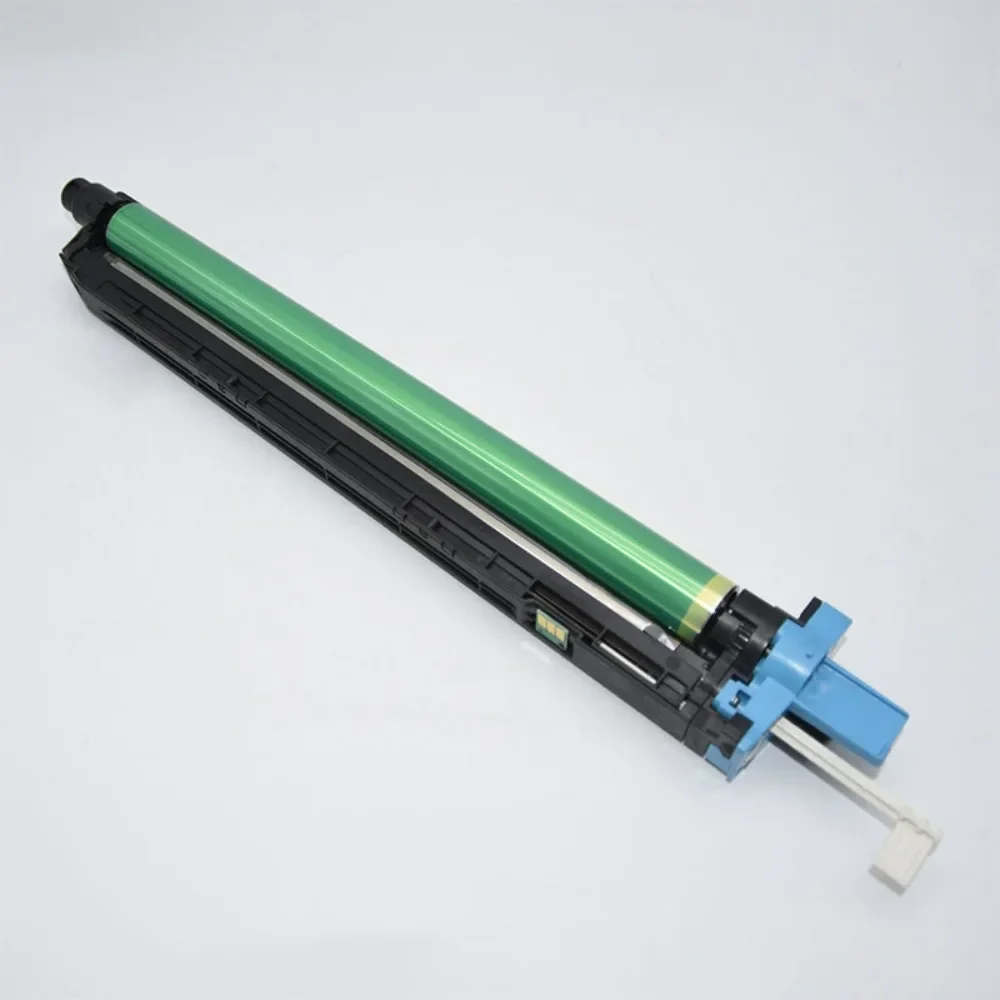 A0XV0RD A0XV0TD DR311K DR-311K Барабанный блок для KONICA MINOLTA Bizhub C220 C280 C360
