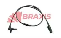 

Store code: AK0149 ABS HIZ sensor for sensor ON SPRINTER 06 16