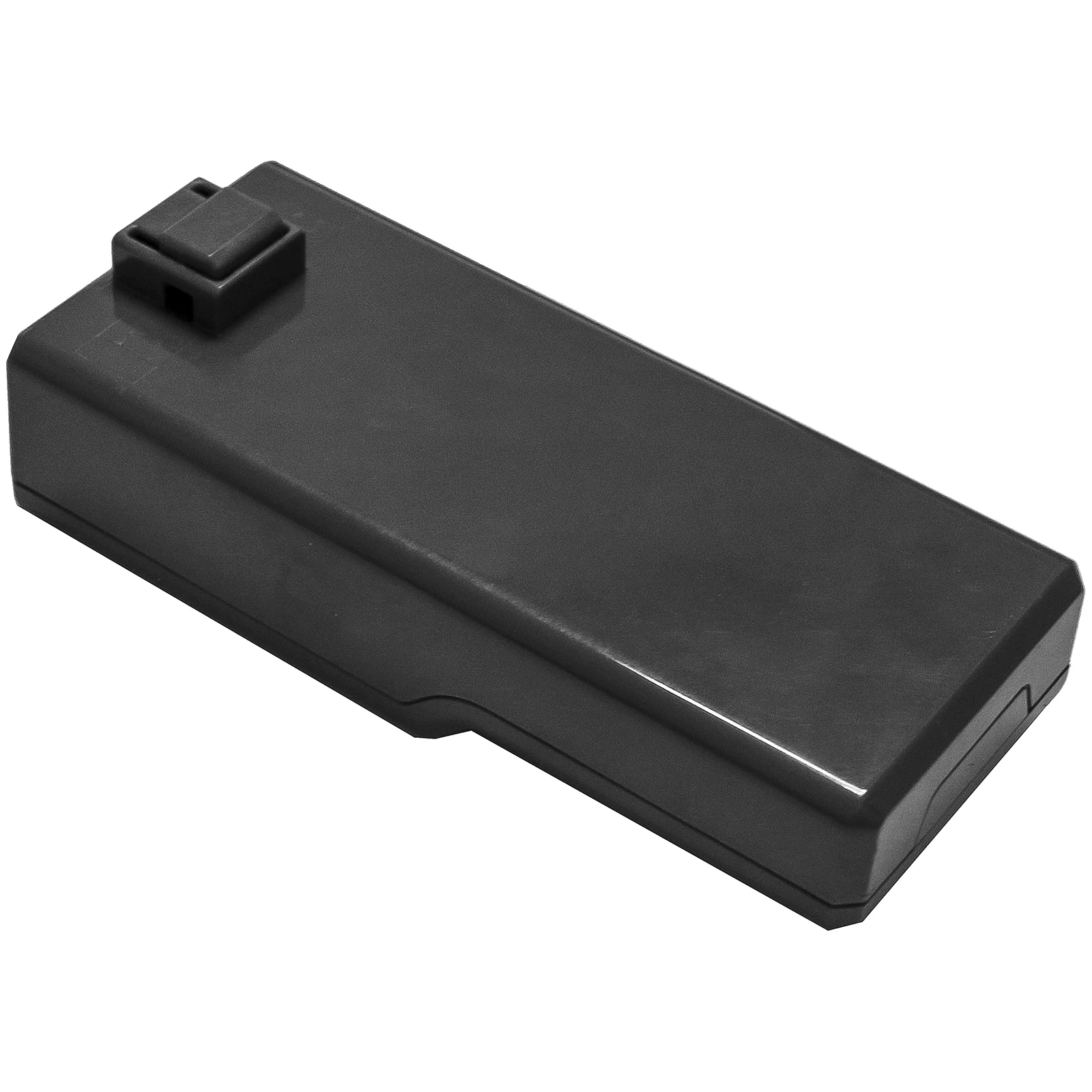 

Generic 2000mA Battery for Hoover 33201619,BH52200,BH52200CDI,FD22 Freedom 440009633,TBTTV1B1,TBTTV1P1,TBTTV1P2,TBTTV1T1