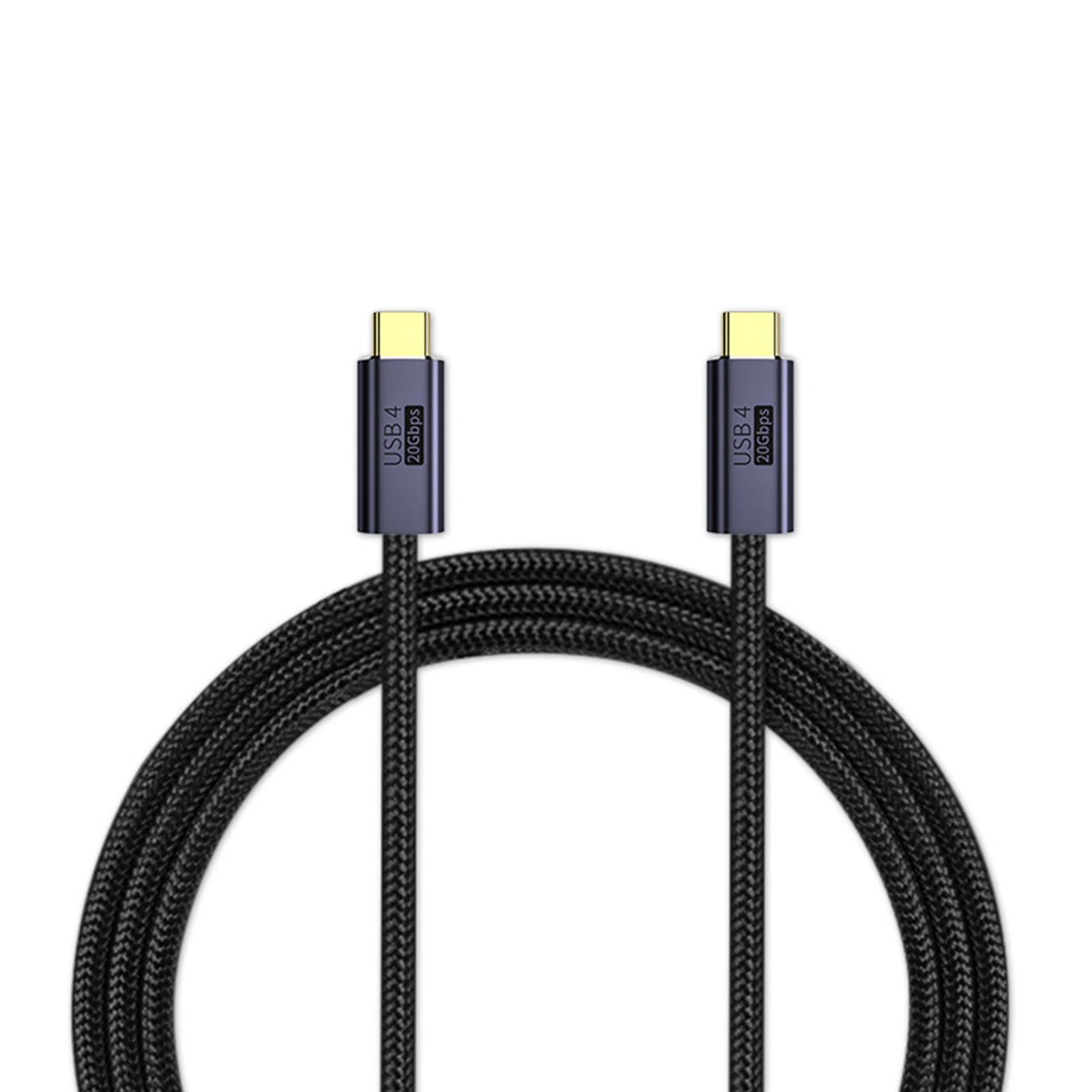 

Кабель быстрой зарядки 5A USB C к USB Type C для Samsung, Xiaomi, Huawei