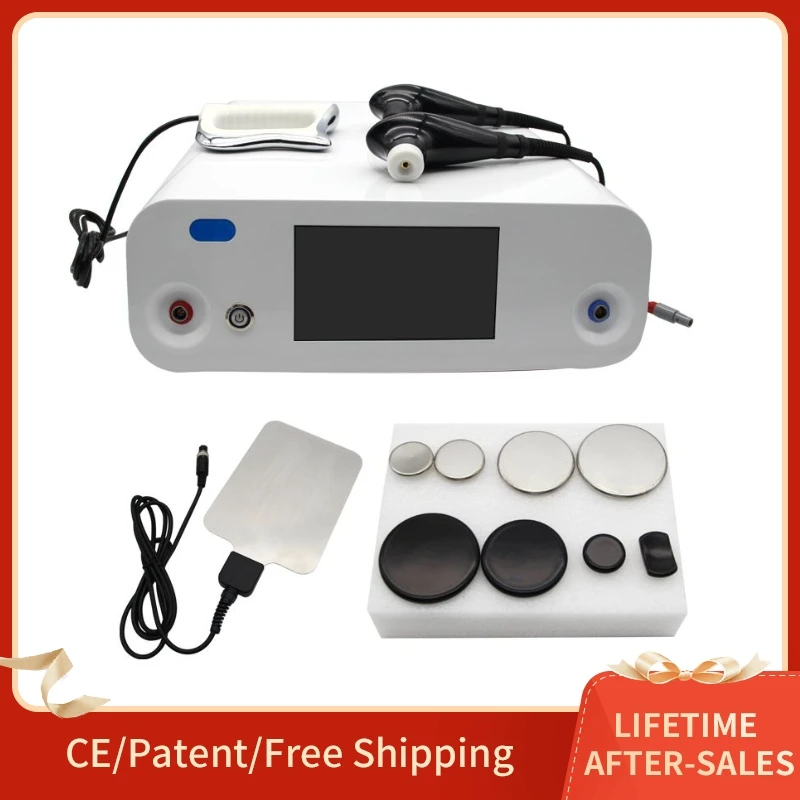 ΠΠΎΠ²Π΅ΠΉΡΠ°Ρ ΡΠ΅Ρ
Π½ΠΎΠ»ΠΎΠ³ΠΈΡ, ΠΏΡΠΎΠ½ΠΈΠΊΠ°ΡΡΠ°Ρ Π² INDIBA 448K RF RET CET ΡΠ΅ΠΏΠ»ΠΎΠΏΡΠΎΠ½ΠΈΡΠ°Π΅ΠΌΠΎΠ΅ ΡΡΠ΅Π΄ΡΡΠ²ΠΎ Π΄Π»Ρ ΡΠ΄Π°Π»Π΅Π½ΠΈΡ ΠΌΠΎΡΡΠΈΠ½, Π»ΠΈΡΡΠΈΠ½Π³, ΡΠΊΡΠ΅ΠΏΠ»ΡΡΡΠΈΠΉ ΡΡ
ΠΎΠ΄ Π·Π° ΠΊΠΎΠΆΠ΅ΠΉ ΠΠΎΠ²Π΅ΠΉΡΠ°Ρ ΡΠ΅Ρ
Π½ΠΎΠ»ΠΎΠ³ΠΈΡ, ΠΏΡΠΎΠ½ΠΈΠΊΠ°ΡΡΠ°Ρ Π² INDIBA 448K RF RET CET ΡΠ΅ΠΏΠ»ΠΎΠΏΡΠΎΠ½ΠΈΡΠ°Π΅ΠΌΠΎΠ΅ ΡΡΠ΅Π΄ΡΡΠ²ΠΎ Π΄Π»Ρ ΡΠ΄Π°Π»Π΅Π½ΠΈΡ ΠΌΠΎΡΡΠΈΠ½, Π»ΠΈΡΡΠΈΠ½Π³, ΡΠΊΡΠ΅ΠΏΠ»ΡΡΡΠΈΠΉ ΡΡ
ΠΎΠ΄ Π·Π° ΠΊΠΎΠΆΠ΅ΠΉ