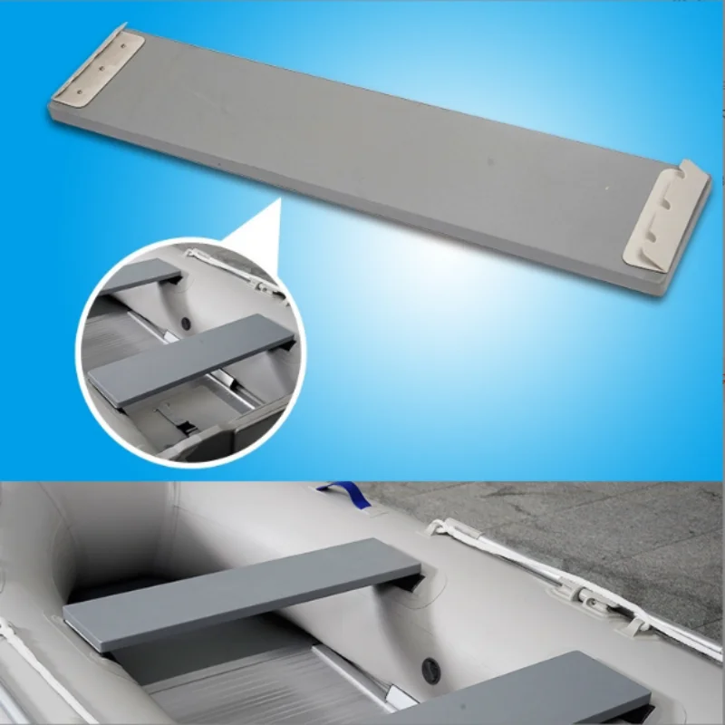 ISURE MARINE, 2 предмета, резиновая лодка, надувной крючок для сиденья лодки, ПВХ, крючок для сиденья для яхты, каноэ, зажим, кронштейн, черный, серый (art.: 3920d09db5bb3) - 3920d09db5bb3