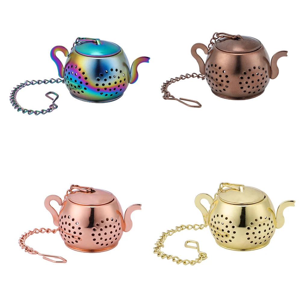 

Ситечко для заваривания чая, из нержавеющей стали