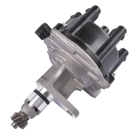 AP01 распределитель зажигания для Toyota Supra Lexus GS300 SC300 3.0L L6 1910046011 Новинка