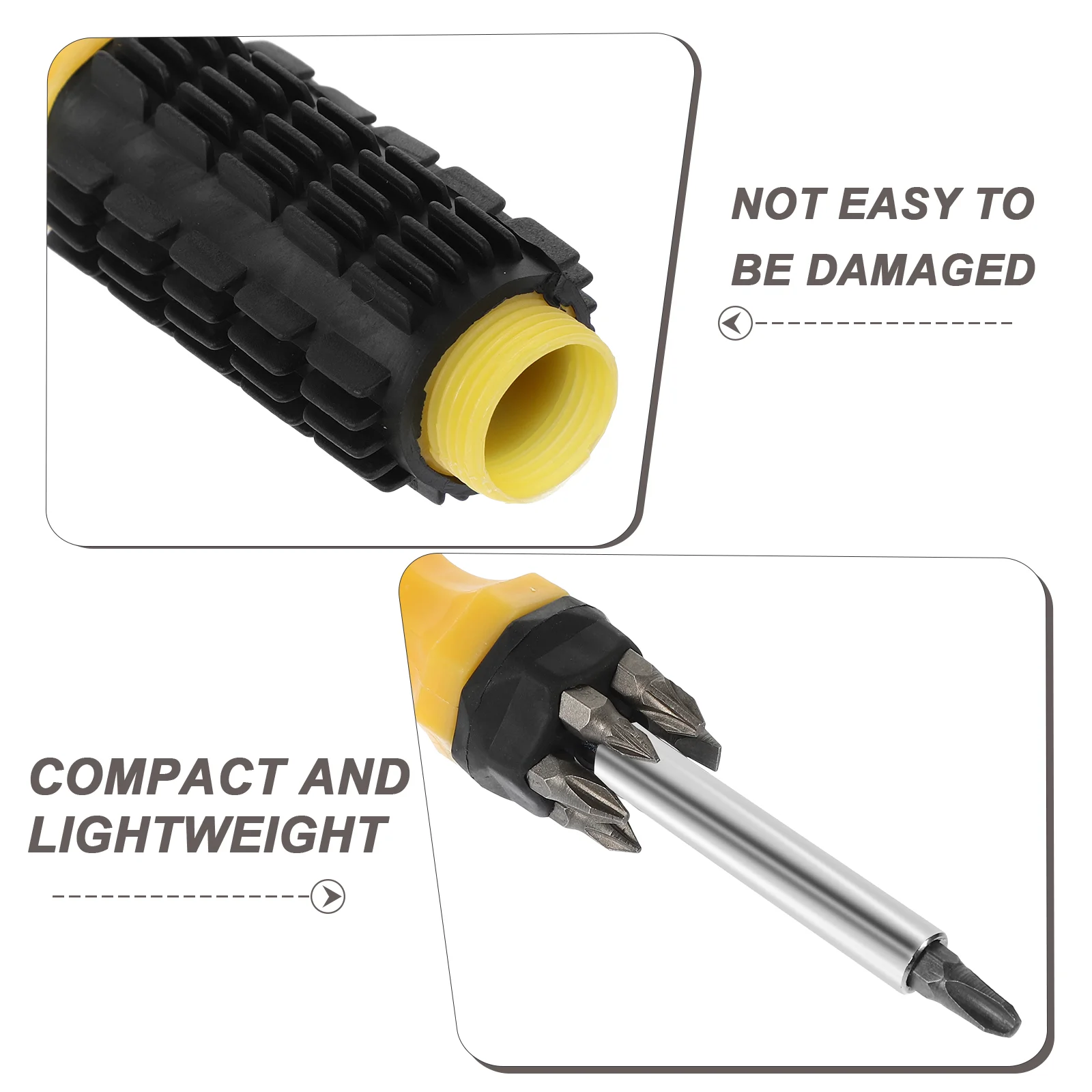 Артефакт для скрытия денег контейнеры скрытого коробка таблеток держатель