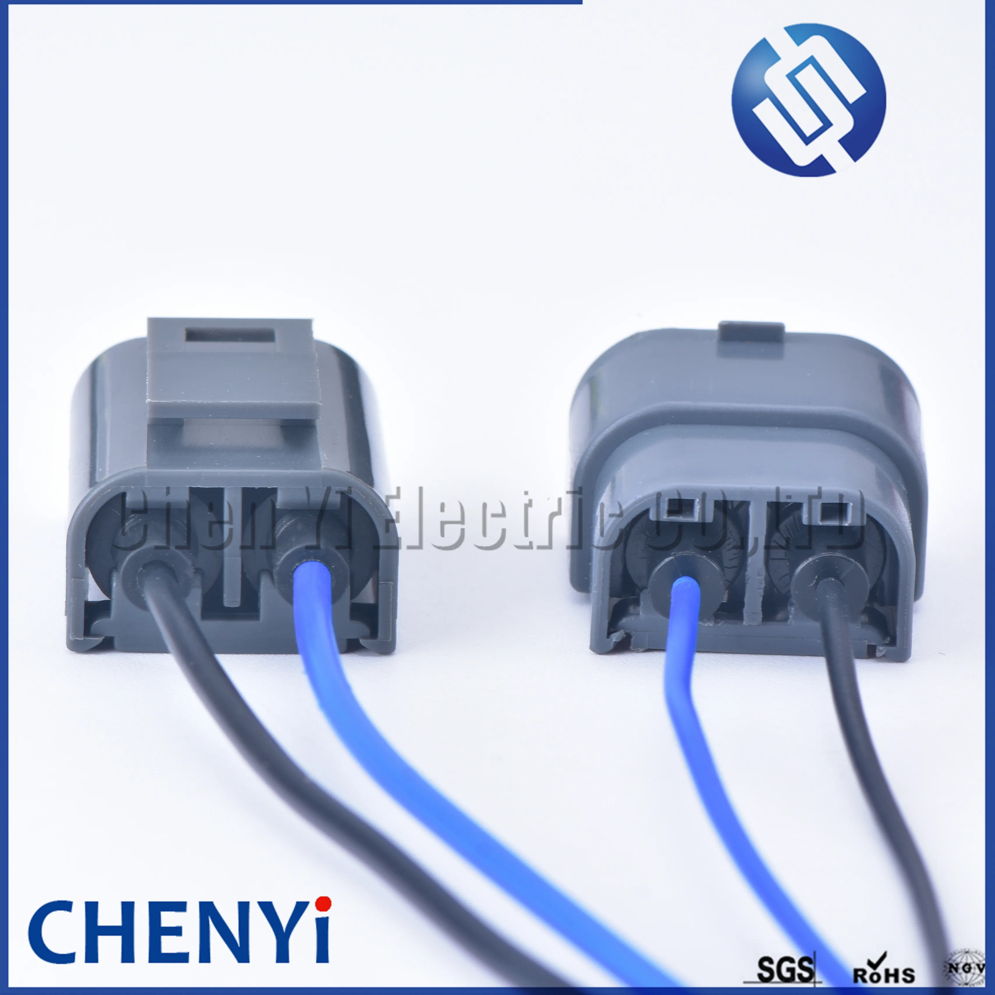 Штекер или гнездо спидометра дифференциальный датчик разъем катушки зажигания