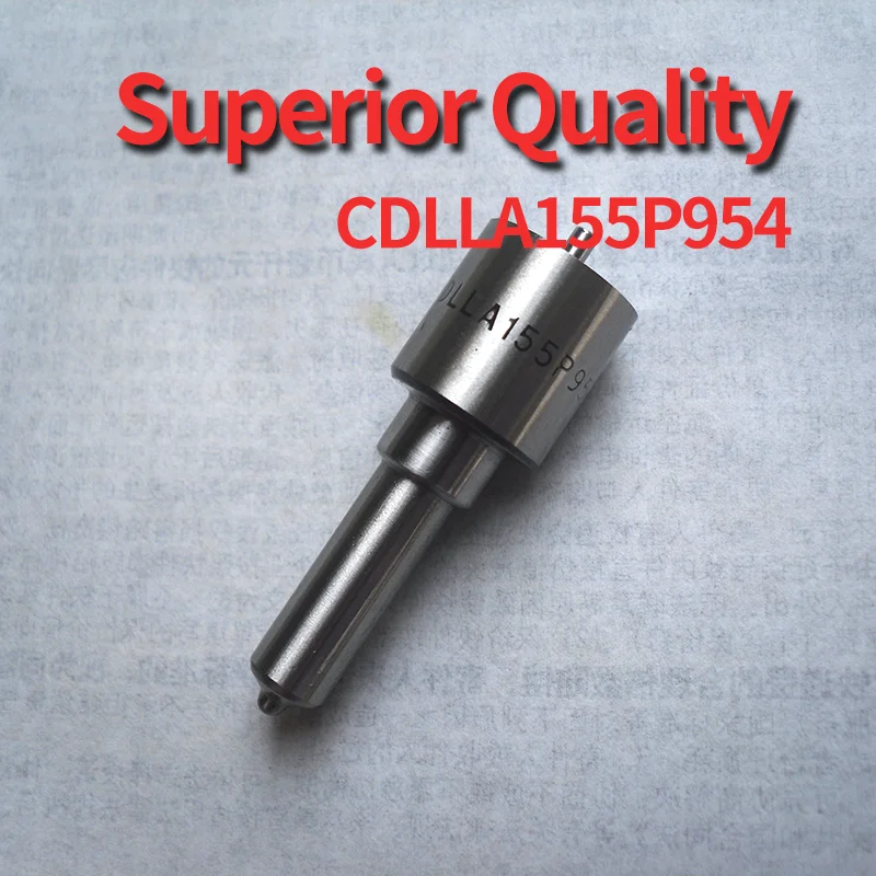CDLLA155P954 CDSLA148P903 CDSLA147P844 CDSLA152P765 CDSLA152P845 CDSLA148P781 CDSLA143P773 CDSLA150P798 Топливная форсунка