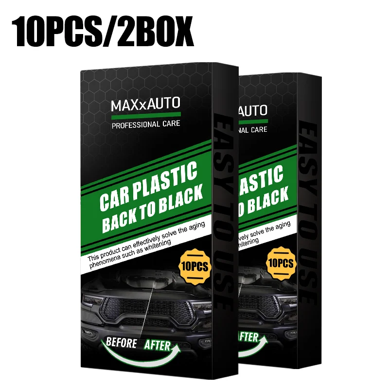 

Средство для восстановления пластиковых деталей автомобиля, средство для ремонта автомобильных пластиковых деталей