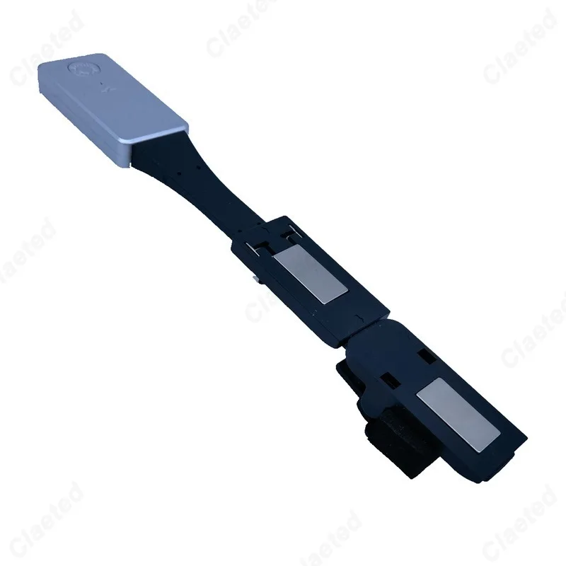 

Портативная аккумуляторная настольная лампа Claeted