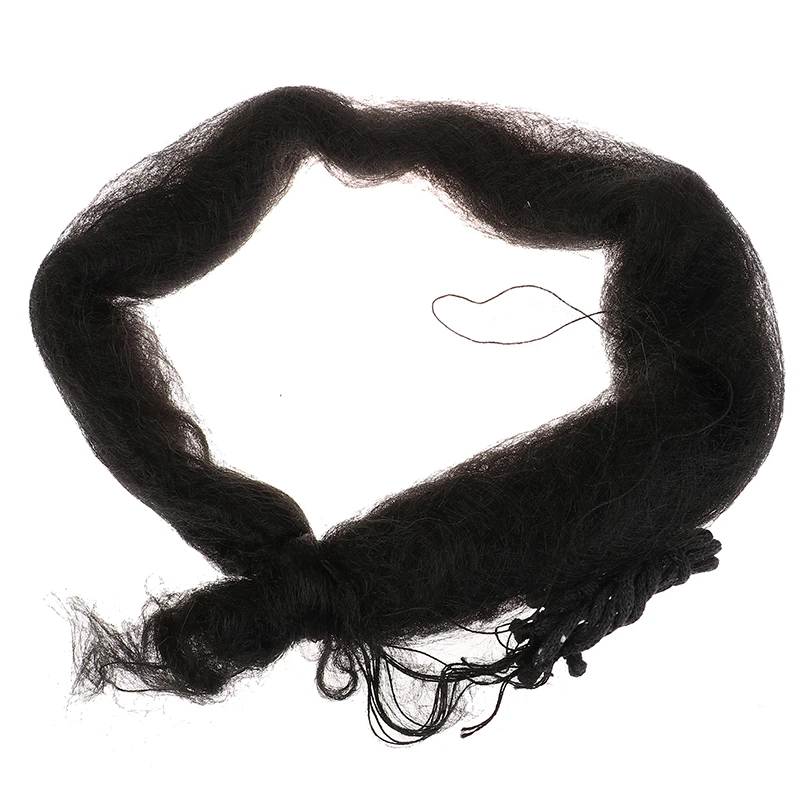 Высококачественная нейлоновая садовая сетка для птиц фруктов овощей защита от