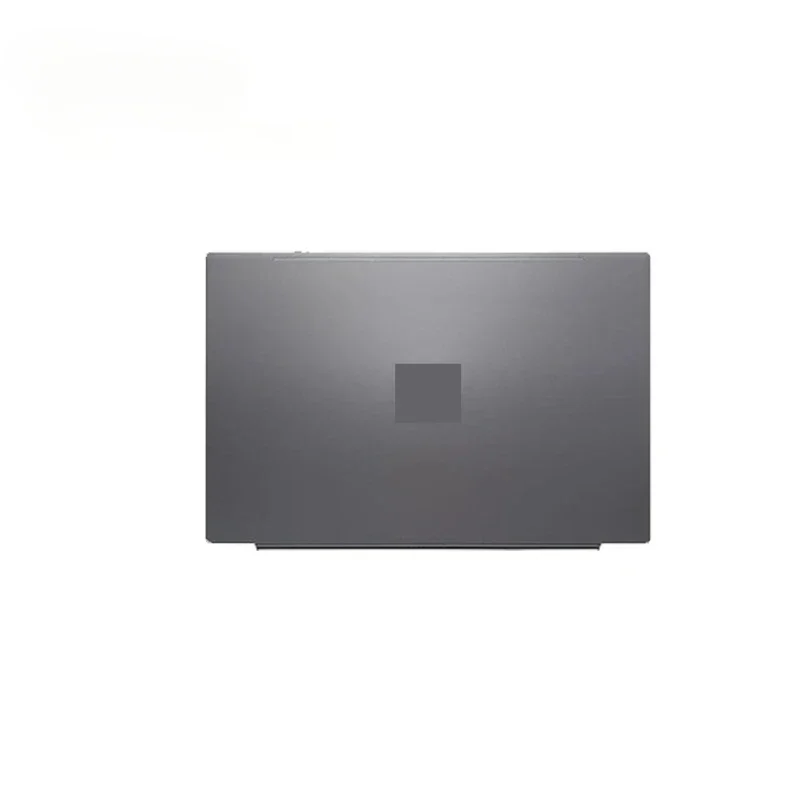 Фото Для HP Pavilion Star 15-CW-CS TPN-Q208/Q210, задняя крышка экрана, верхняя крышка, передняя рамка, каркас, петля, оболочка №3